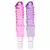Vibrador Bastão - Loja Taina