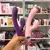 Vibrador Ponto G Com Estimulador Clitoriano - comprar online