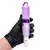 Vibrador Bastão - comprar online
