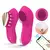 Vibrador Calcinha APP na internet