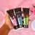 Lubrificante Beijável à Base d'Água 50ml - comprar online