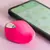Vibrador De Calcinha Slow Via APP - comprar online