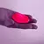 Vibrador De Calcinha Slow Via APP