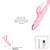Vibrador Slug na internet