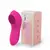 Vibrador Calcinha APP