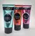 S-Love Lubrificante Íntimo 60G