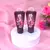 Kuloko Dessensibilizante e Excitante Anal 15g - comprar online
