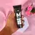 Lubrificante Maça Do Amor 50g - comprar online