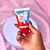Sex Silicon Hot Lubrificante Corporal 30g