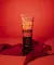 LubPro Hot Premium Lubrificante Efeito Quente 60ml