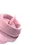 Vibrador Estimulador Língua Mágica - loja online