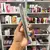 Vibrador Personal - loja online