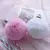 Plug Ana Pompom