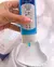 K-Intt Lubrificante Ice 100ml Intt na internet