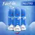 Fácil Lub Gel Lubrificante Íntimo 200g - Loja Taina