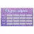 Raspadinha Prazeres Surpresas - comprar online