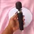 Vibrador Varinha Mágica