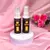 LIS-In Gel Dessensibilizante Anal 30g - comprar online