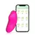 Vibrador De Calcinha Slow Via APP - loja online