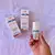 Cliv Intt Dessensibilizante Anal 17g Intt