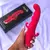 Vibrador Ponto G - comprar online