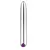 Vibrador Personal - comprar online