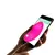 Vibrador De Calcinha Slow Via APP - Loja Taina