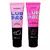 LubPro Premium Lubrificante com Sabor 60ml na internet