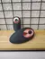 Vibrador Calcinha Com Controle Remoto - comprar online