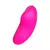 Vibrador De Calcinha Slow Via APP - comprar online