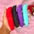 Vibrador Golfinho - comprar online