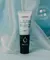LubPro Premium Lubrificante Neutro 60ml