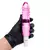 Vibrador Bastão na internet