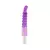 Vibrador Bastão Ondulado - Loja Taina
