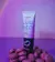 LubPro Premium Lubrificante com Sabor 60ml - comprar online