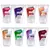 Lubrificante Comfort Lub Beijável 120G