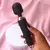 Vibrador Varinha Mágica - comprar online