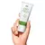 Lubrificante Linha CB2 50ml Intt - comprar online