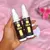LIS-In Gel Dessensibilizante Anal 30g