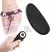 Vibrador Calcinha Com Controle Remoto