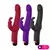 Vibrador Rabbit - Loja Taina