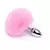 Plug Ana Pompom na internet