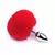 Plug Ana Pompom - comprar online