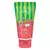 Babaloo Gel Deslizante Ice 60g - comprar online