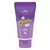 Babaloo Gel Deslizante Ice 60g na internet
