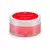Creme Para Virilha Com Efeito Clareador - Te Quero No Sigilo Sex Shop