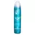 Lubrificante Kgel Aroma 80g - comprar online
