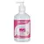 Comfort Lub Lubrificante Beijável 500g - Loja Taina