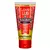 Bubbalove Lubrificante Beijável 60g na internet