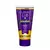Bubbalove Lubrificante Beijável 60g